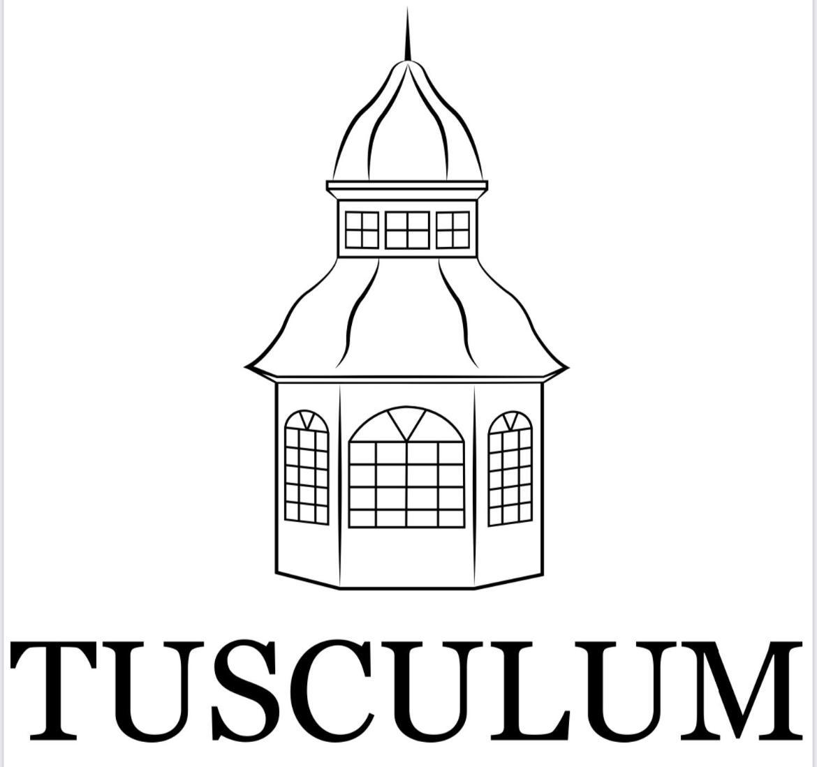 Willa Tusculum Świeradów-Zdrój Εξωτερικό φωτογραφία